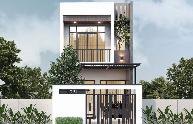 Vật tư điện nước thiết yếu