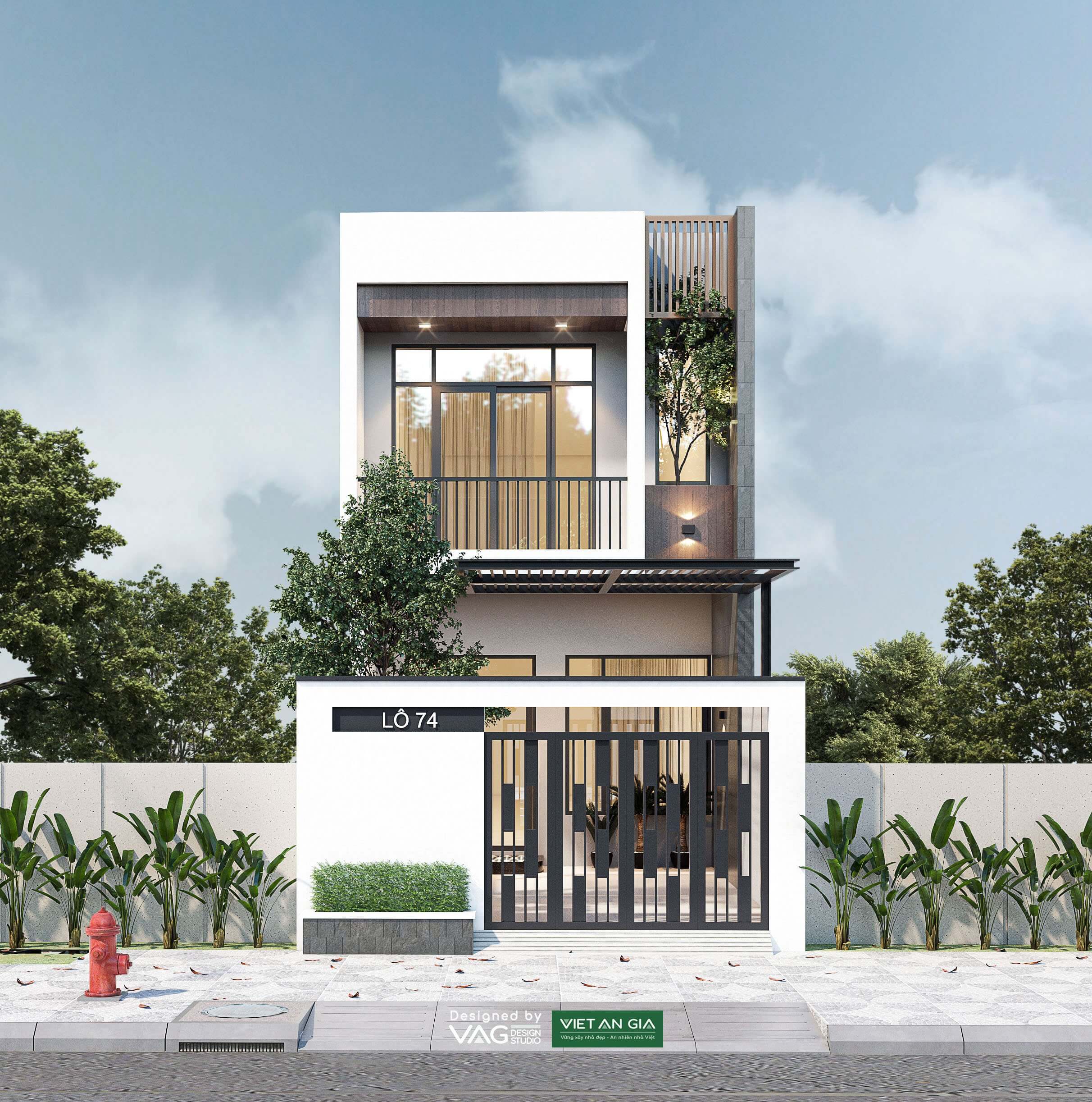 Vật tư điện nước thiết yếu